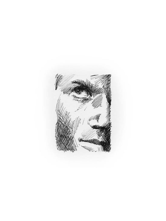 Metanoia 1