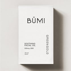 Packaging Design