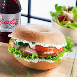 food-6