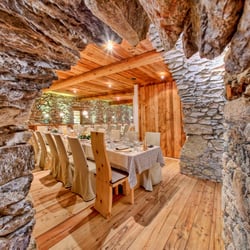 INLAIN Hotel Cadenau/GR