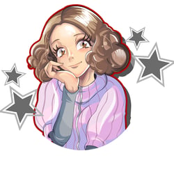 Haru Okumura
