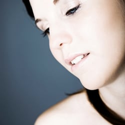 Portraitfotografie – Portraithaus