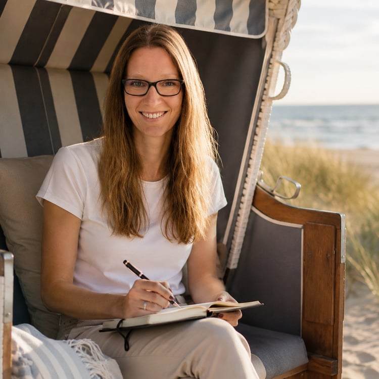 Sonja Becker