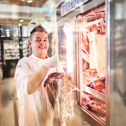 REWE Employer Branding