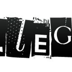 Logo / Signet
