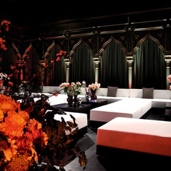 casino royal lounge oriental