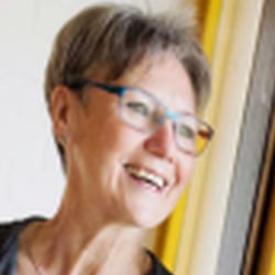 Webdesign IdeenFreiRaum Eva Hoffmann Bielefeld