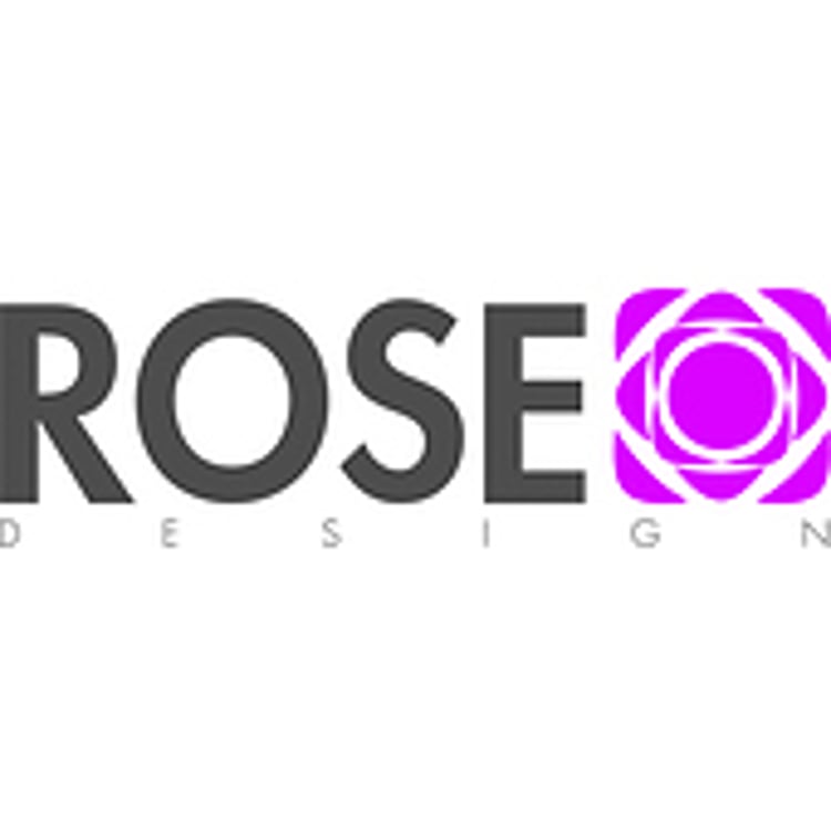 Rose Whyte