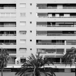 Marbella10