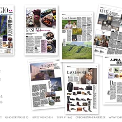 Christiane Rauert Editorial Design.Fash.LStyl.09.2016b14