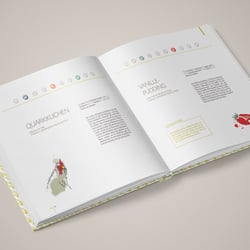 Low Carb Kochbuch