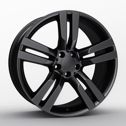 Rim 02 M