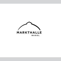Markthalle Basel
