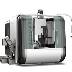 Proflex 07