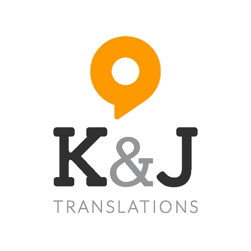 K&J Translations