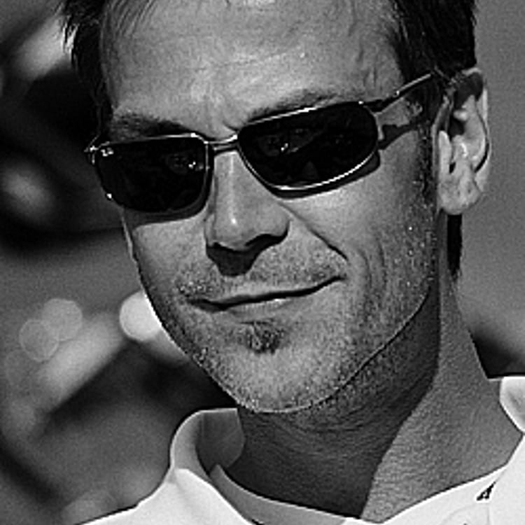 Christian Schneider