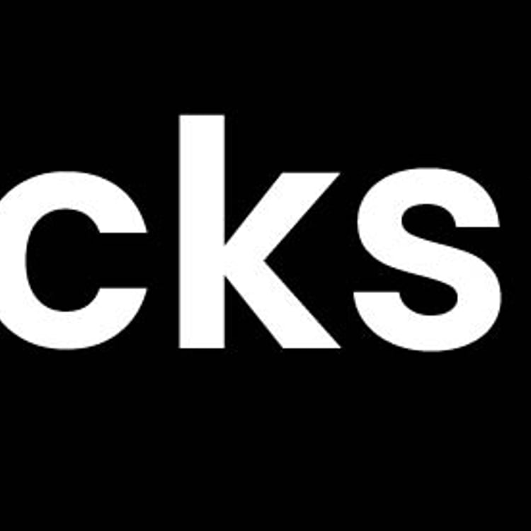 Klick Space