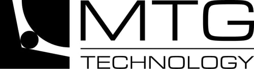 MTG Technology GmbH
