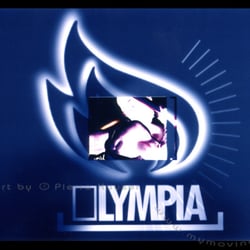 Olympia