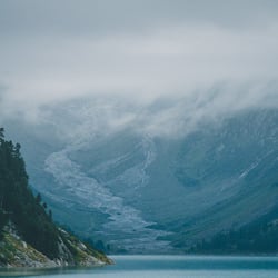 Zillertal