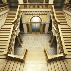 Architektur 18