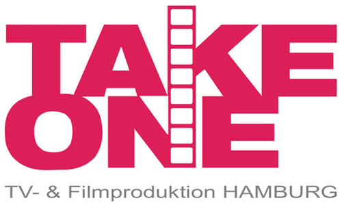 TAKE ONE TV- & Filmproduktion