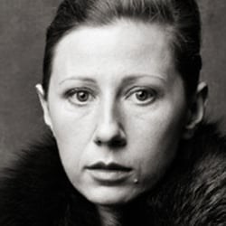 Agnes de Navarra