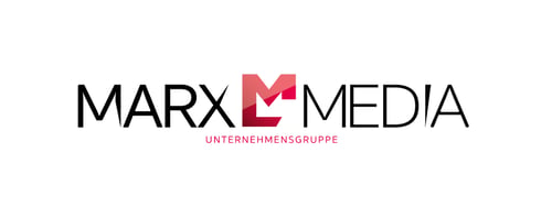 Marx Media KG
