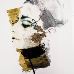 faces 02