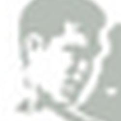Surf-Lounger Logo