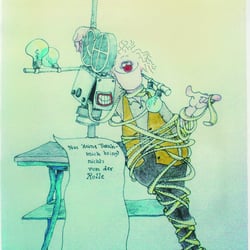 Trickfilmer