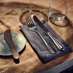 Restaurant Hygge