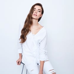 Clara