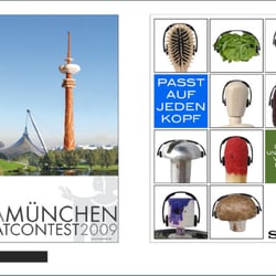 Plakate