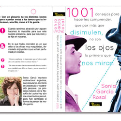 Self-Help book cover design