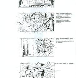 Apo1