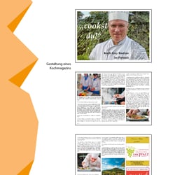 indesign Zeichenfläche 1
