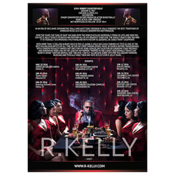 R.Kelly