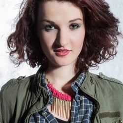 MainTopModel