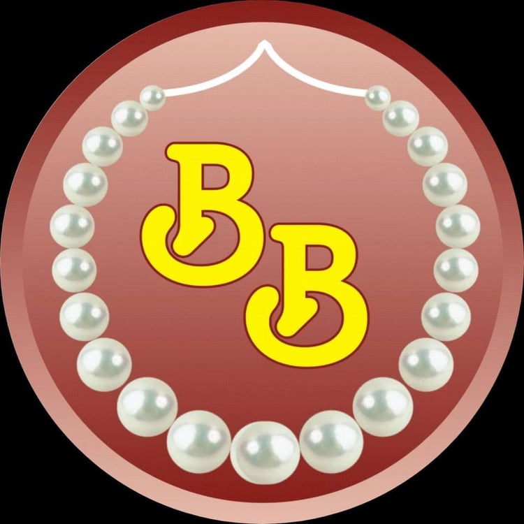 Shri Bansilal Pearls