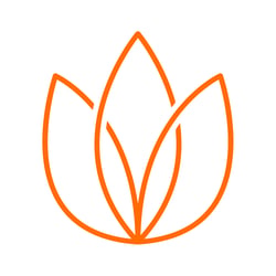 Bildmarke