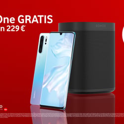 VF P30Pro TagOn 5s MASTER 1080p R128 H264 Ansicht (0−00−03−04)