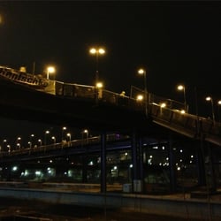 Leuchtgang