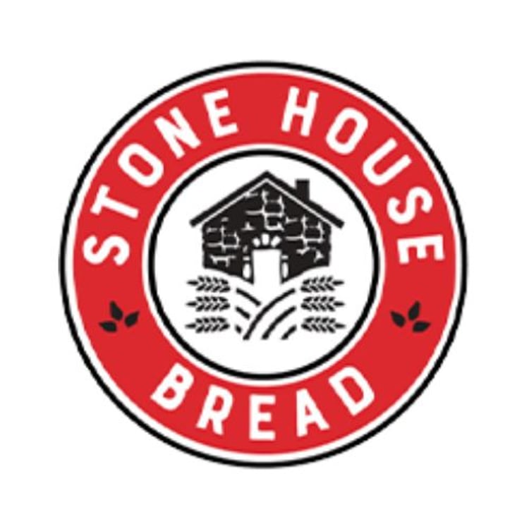 Stone House Bread