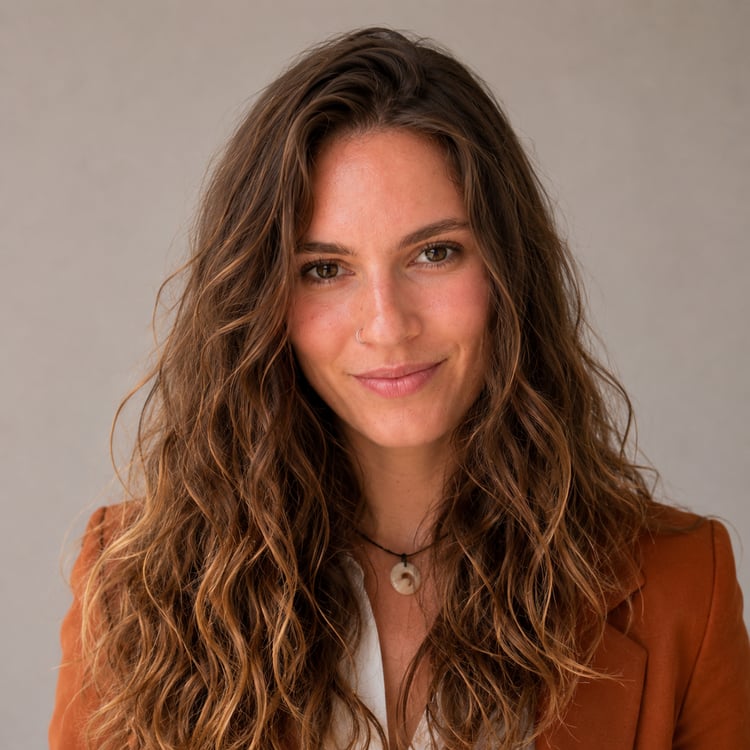 Mirjam Löffeler