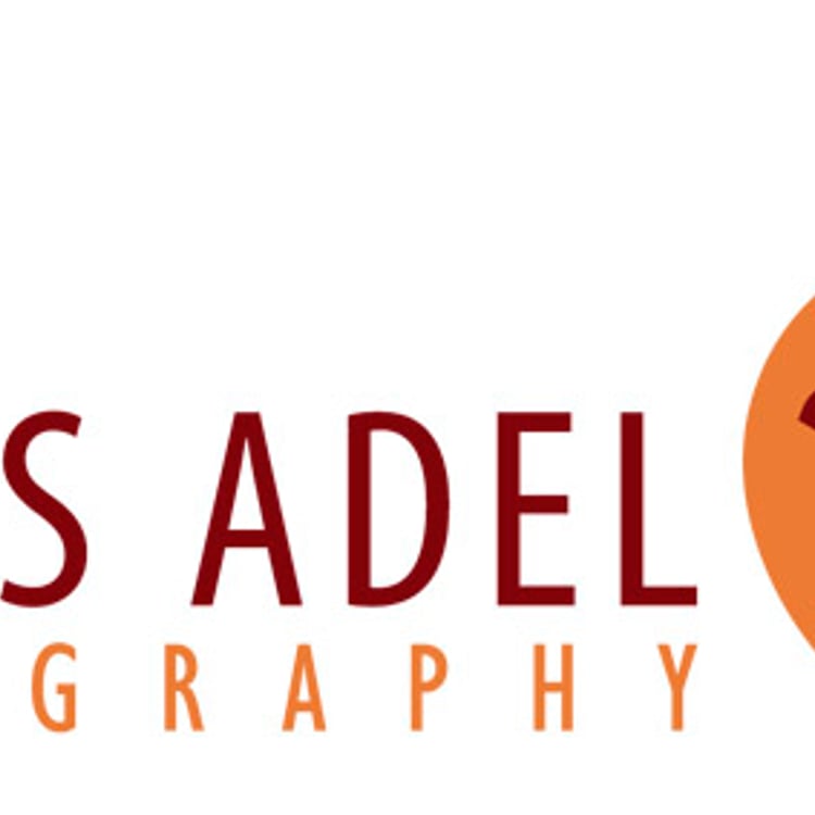 Tomas Adel