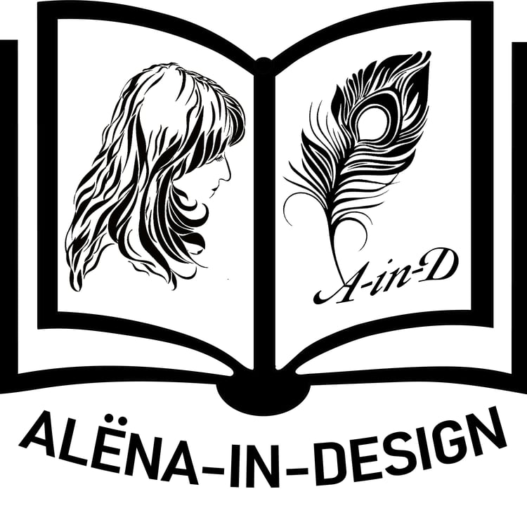 Alena Larionova-Schönfeld