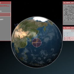 Karl Olsberg – Das System – Die Webseite zum Buch und Hörbuch – www.system-dasbuch.de