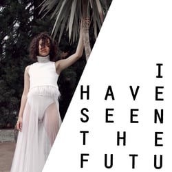 CÔTE BLANC S/S’17