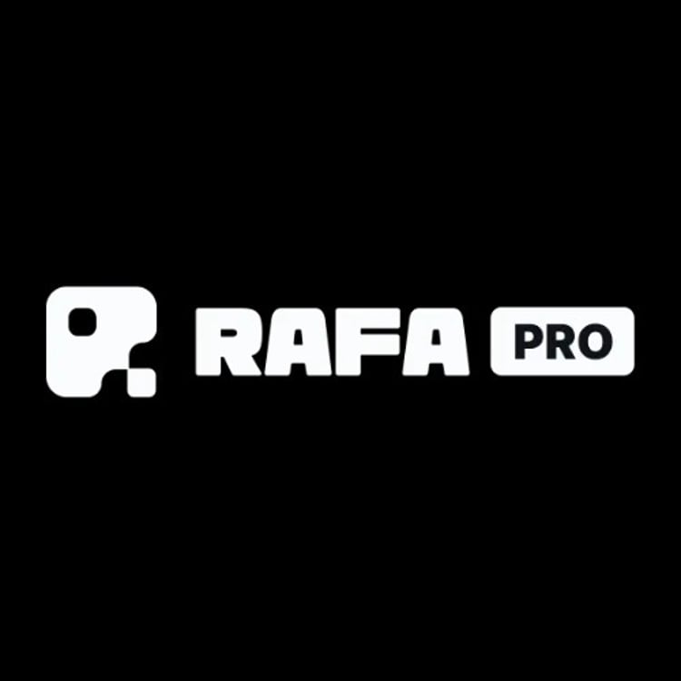 Rafa Pro